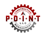 https://www.logocontest.com/public/logoimage/1627705484Point Construction.png